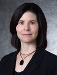 Marcia Washkuhn Lawyer Reviews and Ratings