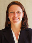 Marcie B. Clarke