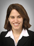 Marcie A. Courtney