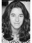 Marcie Ann Goldstein