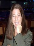 Marcie L. Hefler