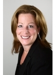 Marcie H Zakheim