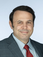 Marcio Soares