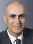 Marco Venio Masotti