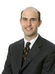 Marco Johnson Quina