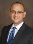 Marco Antonio Trevino
