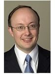 Marcos Rivas Lawyer Reviews and Ratings