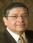 Marcos Ronquillo Employment & Labor Attorney