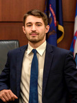 Marcus Baldori