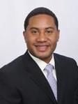 Marcus Elwood Becton