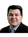 Marcus Anthony Colucci