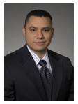 Marcus Alexander Cordova