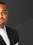 Marcus Avery Dickerson