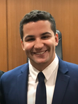 Marcus Dominguez