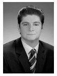 Marcus Friedman