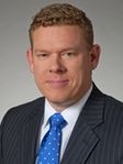 Marcus J. Green