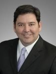 Marcus Daniel Guerra headshot