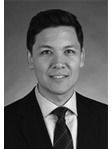 Marcus Hunt Top Best Ethics Professional Responsibility Lawyer in zip 93448