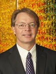 Marcus S. Loden