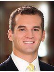 Marcus Ploeger Lawyer Reviews and Ratings