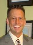 Marcus Louis Schantz