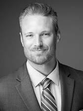 Marcus Sladek Lawyer Reviews and Ratings
