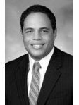 Marcus P Smith