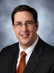 Marcus W. Sprow