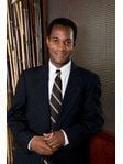 Marcus Tompkins Lawyer Reviews and Ratings
