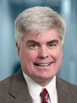 Marcus R. Tucker