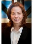 Marcy Faircloth Lawyer Reviews and Ratings