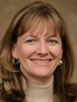 Marcy Hogan Greer