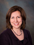 Marcy Hahn-Saperstein