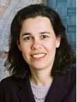 Marcy Ressler Harris