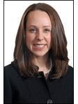 Marcy Lauren Rosen