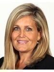 Marcy A. Tayler