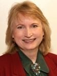 Marcy Tiffany-Top best in city Torrance lawyers in California - Page 28