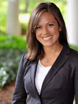 Mareesa Lisette Torres