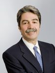 Maren C. Perry