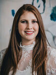 Maren Tallent Funk
