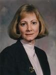 Margaret Badura Lawyer Reviews and Ratings