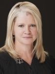 Margaret Ellen Barnes