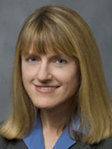 Margaret Irene Branick-Abilla