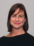 Margaret Bolce Brivanlou