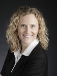 Margaret Jane Bruya