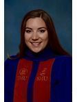 Margaret Elizabeth Kotlik