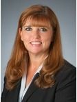 Margaret O'Sullivan Byrne