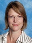 Margaret L. Canby