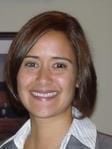 Margaret Carlo