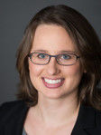 Margaret A Casey